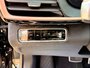 2026 Buick Envision Sport Touring-10