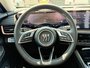2026 Buick Envision Sport Touring-17