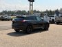 2026 Buick Envision Sport Touring-4