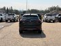 2026 Buick Envision Sport Touring-5