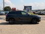 2026 Buick Envision Sport Touring-3