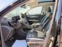 2026 Buick Envision Sport Touring-11