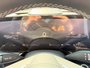 2026 Buick Envision Sport Touring-18