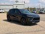 2026 Buick Envision Sport Touring-2