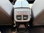 2026 Buick Envision Sport Touring-19