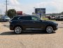 2026 Buick Envision Avenir-3