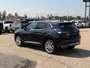 2026 Buick Envision Avenir-7