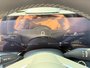 2026 Buick Envision Avenir-18