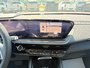 2026 Buick Envision Avenir-15
