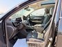 2026 Buick Envision Avenir-11