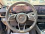 2026 Buick Envision Avenir-17