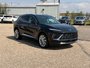 2026 Buick Envision Avenir-2