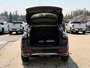 2026 Buick Envision Avenir-6