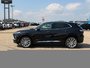 2026 Buick Envision Avenir-8