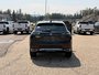 2026 Buick Envision Avenir-5
