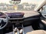 2026 Buick Envision Avenir-14