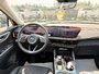2026 Buick Envision Avenir-13