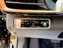 2026 Buick Envision Avenir-10