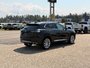 2026 Buick Envision Avenir-4