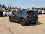 2026 Buick Envision Sport Touring-7
