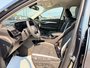 2026 Buick Envision Sport Touring-11