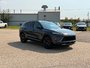 2026 Buick Envision Sport Touring-2