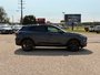 2026 Buick Envision Sport Touring-3