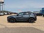 2026 Buick Envision Sport Touring-8