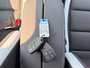 2026 Buick Envision Sport Touring-20