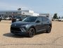 2026 Buick Envision Sport Touring-0