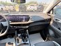 2026 Buick Envision Sport Touring-14