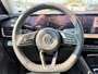 2026 Buick Envision Sport Touring-17