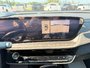 2026 Buick Envision Sport Touring-15