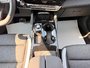 2026 Buick Envision Sport Touring-16