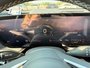2026 Buick Envision Sport Touring-18