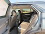 2026 Buick Envision Sport Touring-12
