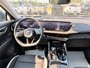 2026 Buick Envision Sport Touring-13
