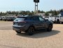 2026 Buick Envision Sport Touring-4