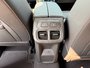 2026 Buick Envision Sport Touring-19