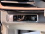 2026 Buick Envision Sport Touring-10