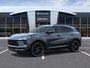 2026 Buick Envision Sport Touring-1