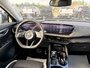 2026 Buick Envision Sport Touring-13