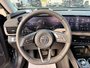 2026 Buick Envision Sport Touring-17