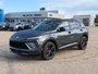 2026 Buick Envision Sport Touring-0