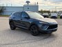 2026 Buick Envision Sport Touring-2