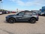 2026 Buick Envision Sport Touring-8
