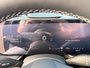2026 Buick Envision Sport Touring-18