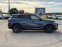 2026 Buick Envision Sport Touring-3