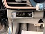 2026 Buick Envision Sport Touring-10