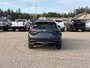 2026 Buick Envision Sport Touring-5